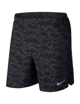 Pantalón Corto Nike Hombre