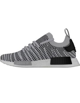 Zapatilla adidas Nmd R1 Stlt Primeknit Hombre