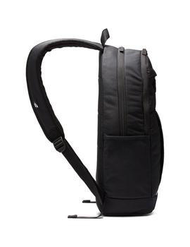 Mochila Unisex Negra Nike Elmental 2.0 Negra