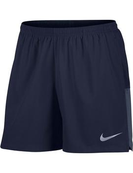 Pantalón Corto Nike Flex Hombre