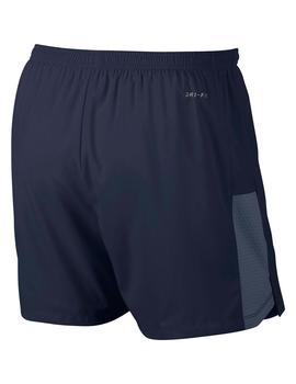 Pantalón Corto Nike Flex Hombre