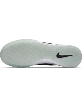 Zapatilla Sala Hombre Nike Premier Blanca