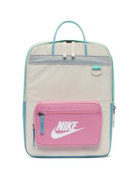 Mochila Mini Unisex Nike Multicolor