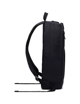 Mochila Unisex Nike Elmntl Negra