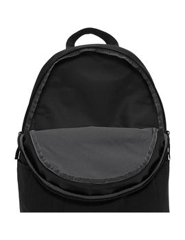 Mochila Unisex Nike Elmntl Negra