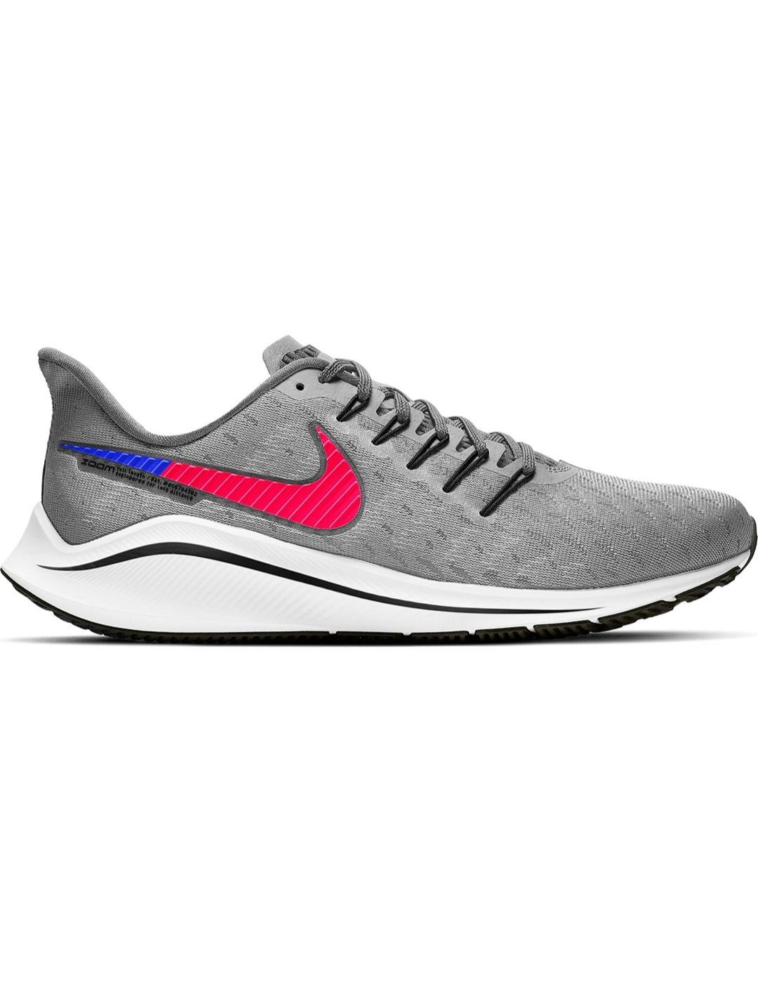 Vomero 14 hombre best sale