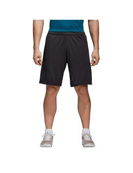 Pantalon Corto adidas Hombre