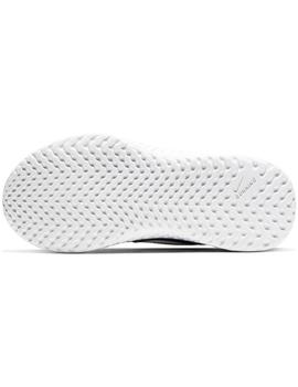 Zapatilla Unisex Nike Revolution 5 Marino