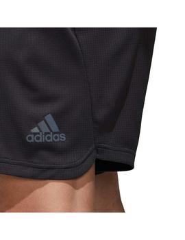 Pantalon Corto adidas Hombre