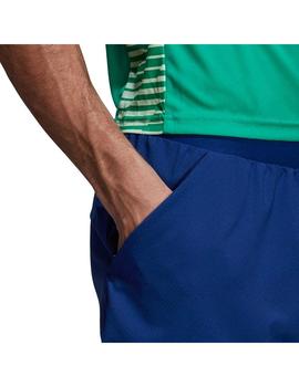 Pantalon Corto adidas Hombre