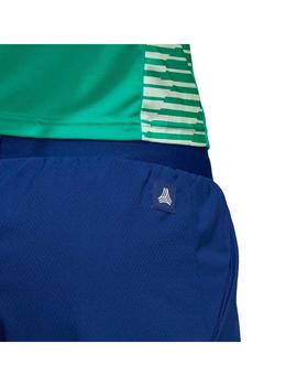 Pantalon Corto adidas Hombre