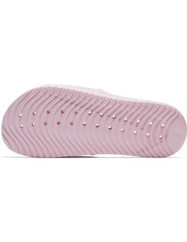 Mujer Nike Kawa Shower Rosa
