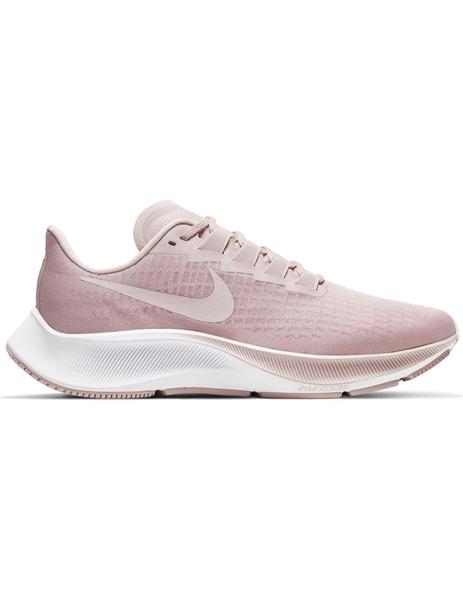 air zoom rosa