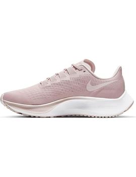 Zapatilla Mujer Nike Air Zoom Pegasus Rosa