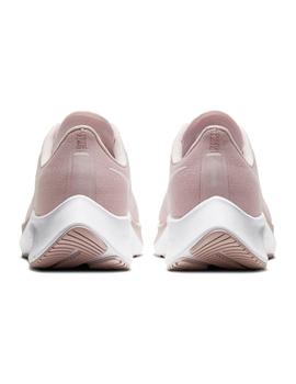 Zapatilla Mujer Nike Air Zoom Pegasus Rosa