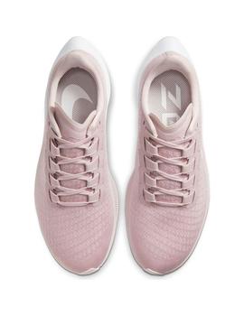 Zapatilla Mujer Nike Air Zoom Pegasus Rosa