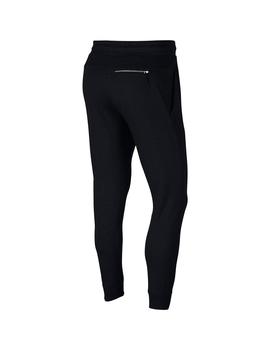 Pantalón Nike Sportswear Hombre