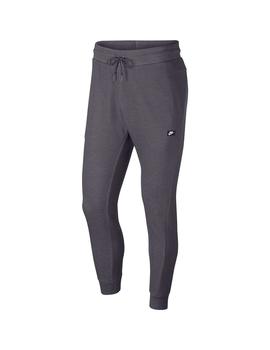 Pantalón Nike Sportswear Hombre