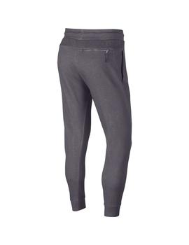 Pantalón Nike Sportswear Hombre