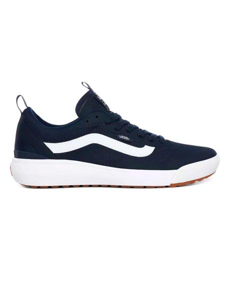 vans ultrarange exo hombre vans ultrarange exo hombre
