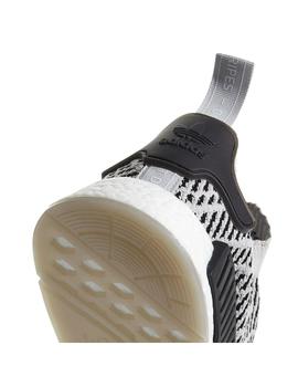 Zapatilla adidas Nmd R1 Stlt Primeknit Hombre
