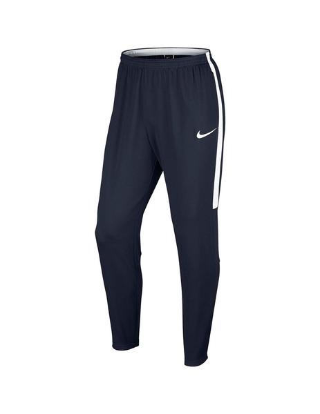 Pantalón Nike Academy