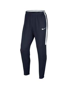 Pantalón Nike Academy Hombre Marino