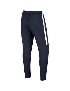 Pantalón Nike Academy Hombre Marino