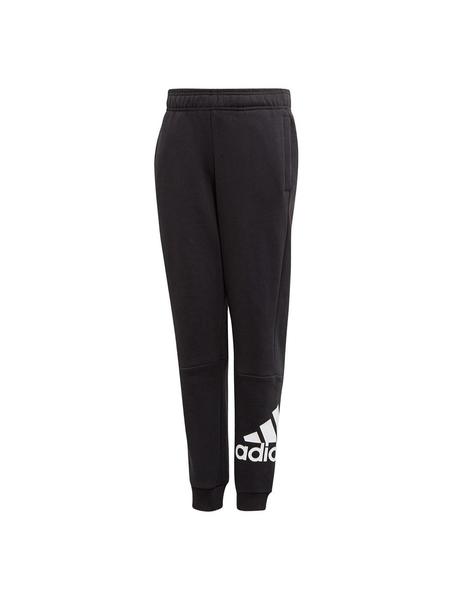 Pantalon Niño adidas Bos