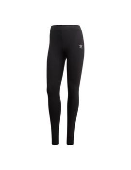 Malla Mujer adidas Negro