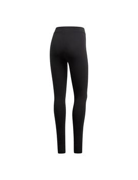 Malla Mujer adidas Negro