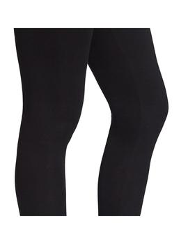 Malla Mujer adidas Negro