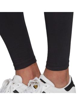 Malla Mujer adidas Negro