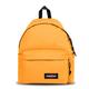 Mini a00528 1