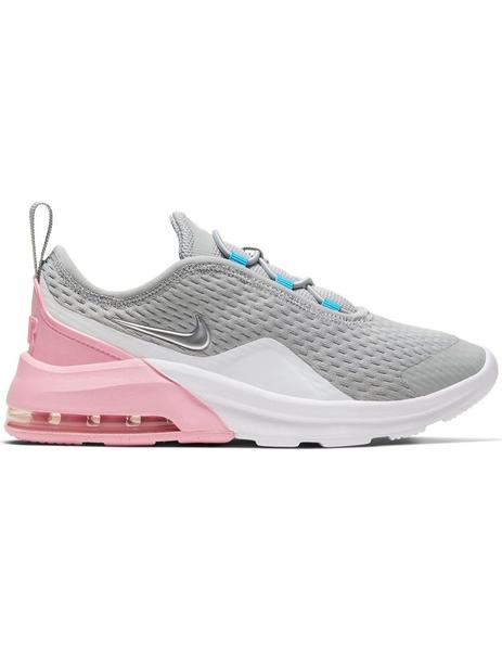 zapatillas nike niña 31 zapatillas nike niña 31