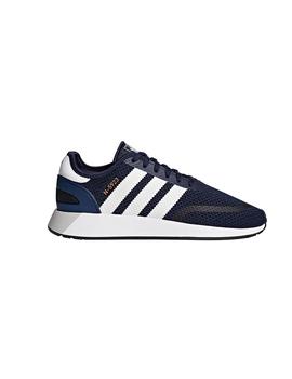 Zapatilla adidas N-5923 Hombre