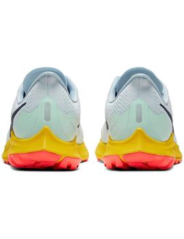 Zapatilla Mujer Nike Air Zoom Pegasus 36 Trail Mul