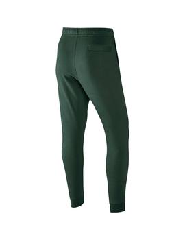 Pantalón Nike Sportswear Hombre Verde