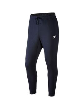 Pantalón Nike Sportswear Hombre Marino