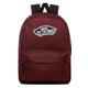 Mini a03279 1
