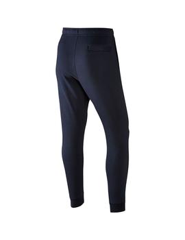 Pantalón Nike Sportswear Hombre Marino