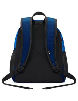 Mochila Nike Unisex JDI Mini Azul