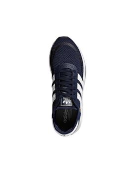 Zapatilla adidas N-5923 Hombre