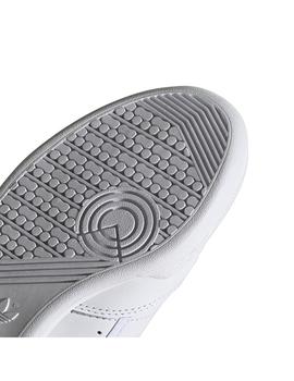 Zapatilla Mujer adidas Continental 80 W