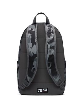 Mochila Unisex Nike Elemental 2.0 Camo