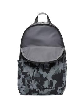 Mochila Unisex Nike Elemental 2.0 Camo