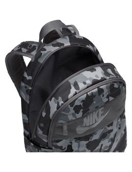 Mochila Unisex Nike Elemental 2.0 Camo