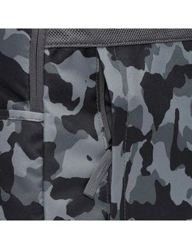 Mochila Unisex Nike Elemental 2.0 Camo