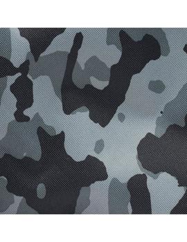 Mochila Unisex Nike Elemental 2.0 Camo