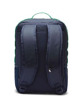 Mochila Unisex Nike Future Azul